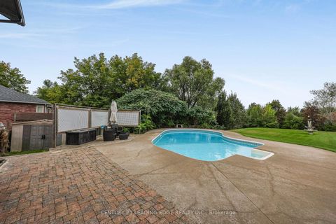 Photo 34 at 48 Broadview Avenue, Historic Lakeshore Communities, Georgina