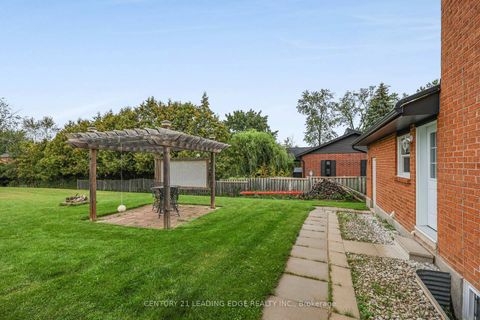 Photo 35 at 48 Broadview Avenue, Historic Lakeshore Communities, Georgina