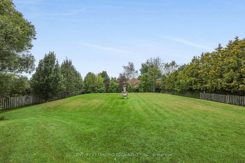 Photo 36 at 48 Broadview Avenue, Historic Lakeshore Communities, Georgina