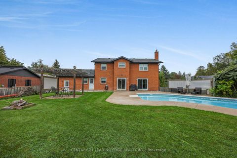 Photo 37 at 48 Broadview Avenue, Historic Lakeshore Communities, Georgina