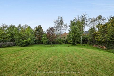 Photo 38 at 48 Broadview Avenue, Historic Lakeshore Communities, Georgina