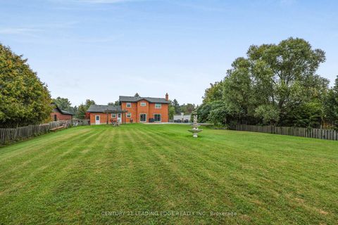 Photo 39 at 48 Broadview Avenue, Historic Lakeshore Communities, Georgina