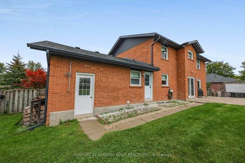 Photo 40 at 48 Broadview Avenue, Historic Lakeshore Communities, Georgina