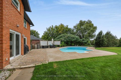 Photo 41 at 48 Broadview Avenue, Historic Lakeshore Communities, Georgina
