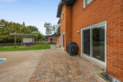 Photo 42 at 48 Broadview Avenue, Historic Lakeshore Communities, Georgina
