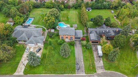 Photo 43 at 48 Broadview Avenue, Historic Lakeshore Communities, Georgina