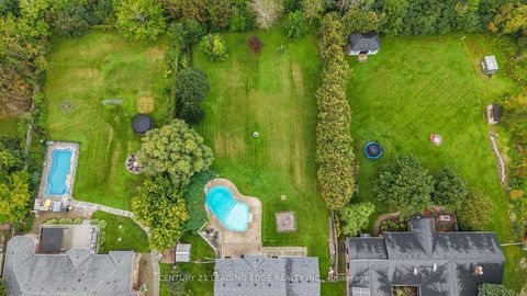 Photo 44 at 48 Broadview Avenue, Historic Lakeshore Communities, Georgina