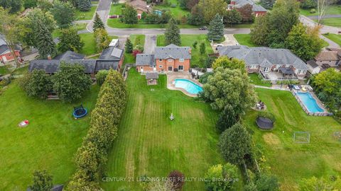 Photo 45 at 48 Broadview Avenue, Historic Lakeshore Communities, Georgina