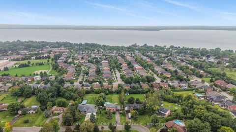 Photo 46 at 48 Broadview Avenue, Historic Lakeshore Communities, Georgina