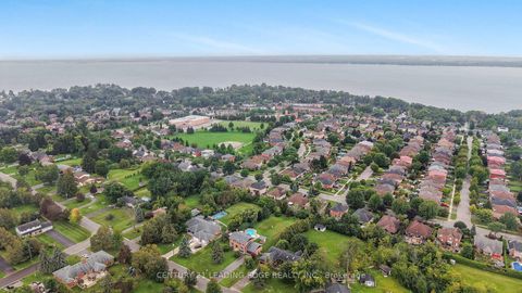 Photo 47 at 48 Broadview Avenue, Historic Lakeshore Communities, Georgina