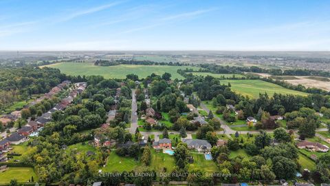 Photo 49 at 48 Broadview Avenue, Historic Lakeshore Communities, Georgina