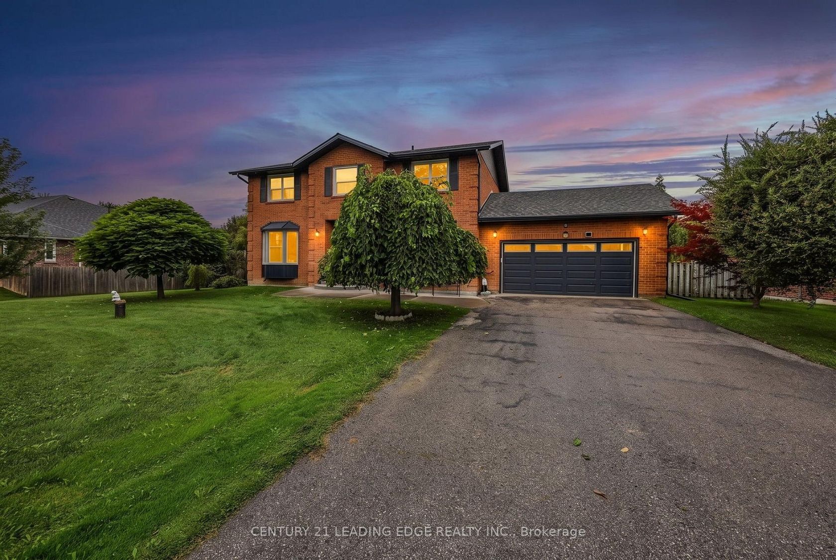 48 Broadview Avenue, Historic Lakeshore Communities, Georgina photo number 2