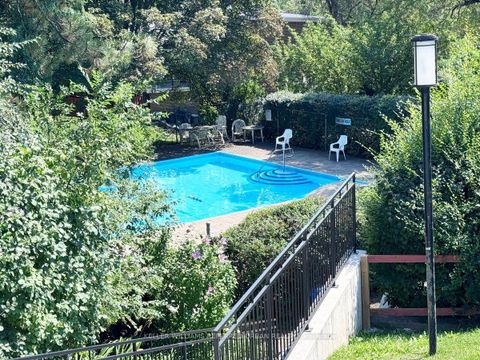 Photo 5 at 102 - 25 Esterbrooke Avenue, Don Valley Village, Toronto