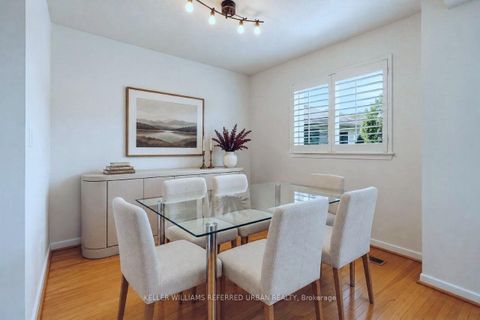 Photo 9 at 102 - 25 Esterbrooke Avenue, Don Valley Village, Toronto