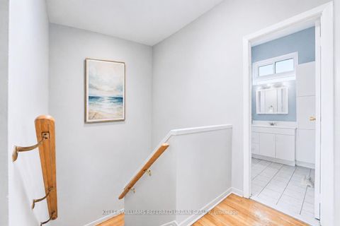Photo 11 at 102 - 25 Esterbrooke Avenue, Don Valley Village, Toronto