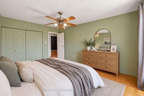 Photo 13 at 102 - 25 Esterbrooke Avenue, Don Valley Village, Toronto