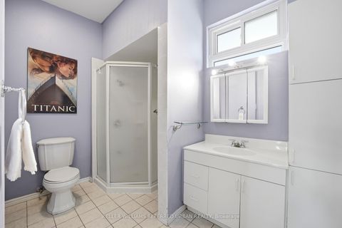 Photo 14 at 102 - 25 Esterbrooke Avenue, Don Valley Village, Toronto