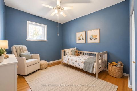 Photo 15 at 102 - 25 Esterbrooke Avenue, Don Valley Village, Toronto