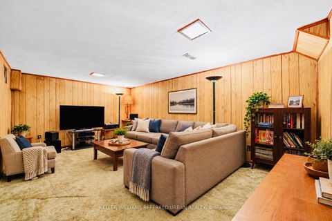 Photo 19 at 102 - 25 Esterbrooke Avenue, Don Valley Village, Toronto