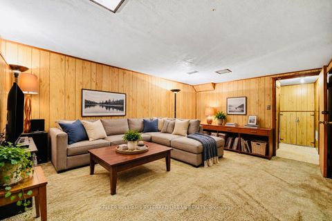 Photo 20 at 102 - 25 Esterbrooke Avenue, Don Valley Village, Toronto