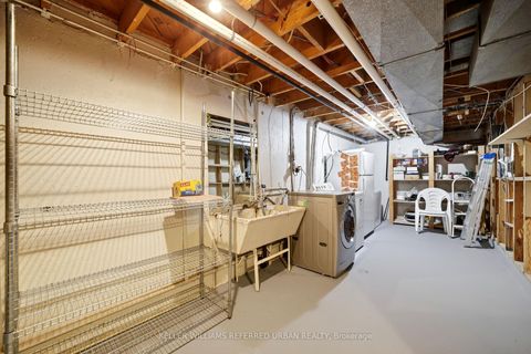 Photo 21 at 102 - 25 Esterbrooke Avenue, Don Valley Village, Toronto
