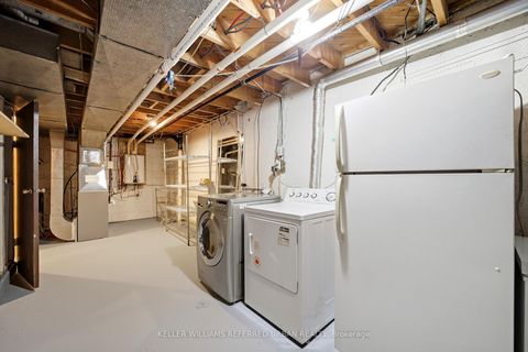 Photo 22 at 102 - 25 Esterbrooke Avenue, Don Valley Village, Toronto