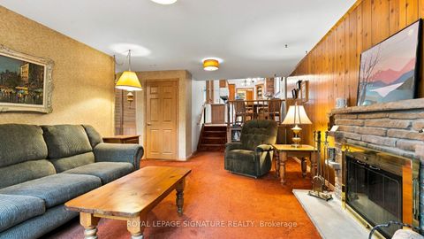Photo 27 at 5 Erinlea Crescent, Woburn, Toronto