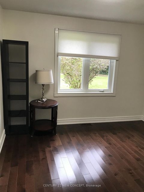 Photo 12 at 68 Transwell Avenue, Newtonbrook West, Toronto