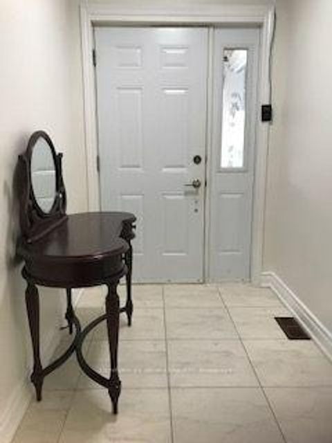 Photo 13 at 68 Transwell Avenue, Newtonbrook West, Toronto