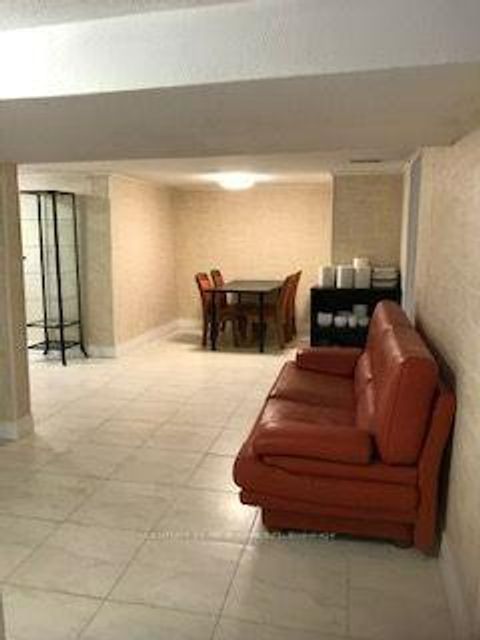 Photo 14 at 68 Transwell Avenue, Newtonbrook West, Toronto