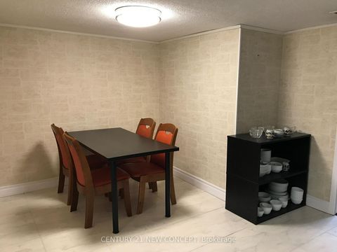 Photo 16 at 68 Transwell Avenue, Newtonbrook West, Toronto
