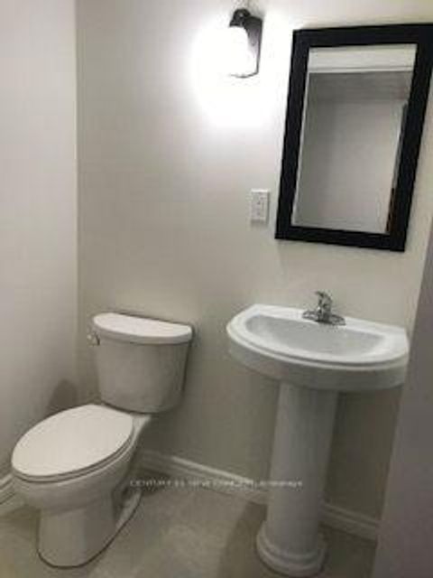 Photo 17 at 68 Transwell Avenue, Newtonbrook West, Toronto