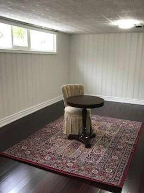 Photo 18 at 68 Transwell Avenue, Newtonbrook West, Toronto