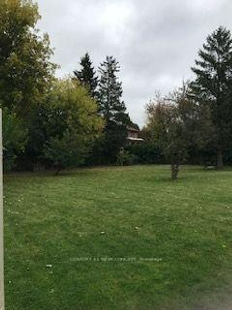 Photo 21 at 68 Transwell Avenue, Newtonbrook West, Toronto