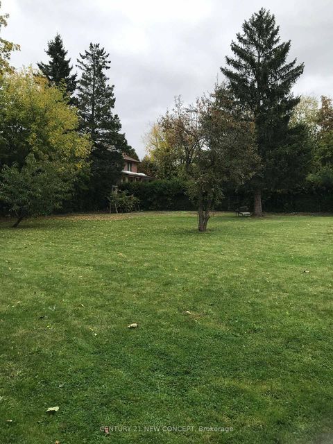 Photo 24 at 68 Transwell Avenue, Newtonbrook West, Toronto