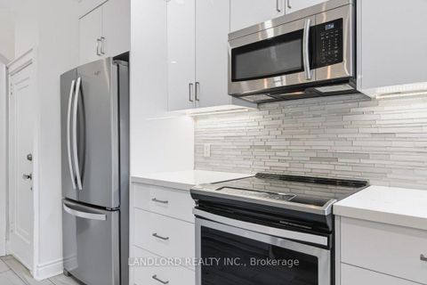 Photo 12 at 159 Lawrence Avenue W, Lawrence Park South, Toronto