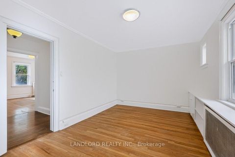Photo 18 at 159 Lawrence Avenue W, Lawrence Park South, Toronto