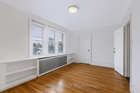Photo 19 at 159 Lawrence Avenue W, Lawrence Park South, Toronto