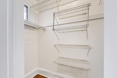 Photo 20 at 159 Lawrence Avenue W, Lawrence Park South, Toronto