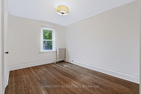 Photo 21 at 159 Lawrence Avenue W, Lawrence Park South, Toronto