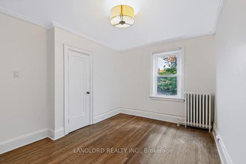 Photo 22 at 159 Lawrence Avenue W, Lawrence Park South, Toronto