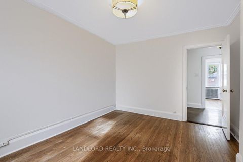 Photo 23 at 159 Lawrence Avenue W, Lawrence Park South, Toronto