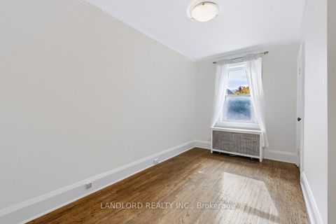 Photo 24 at 159 Lawrence Avenue W, Lawrence Park South, Toronto