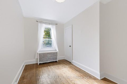 Photo 25 at 159 Lawrence Avenue W, Lawrence Park South, Toronto