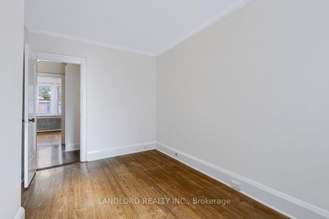 Photo 26 at 159 Lawrence Avenue W, Lawrence Park South, Toronto
