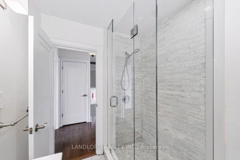 Photo 29 at 159 Lawrence Avenue W, Lawrence Park South, Toronto