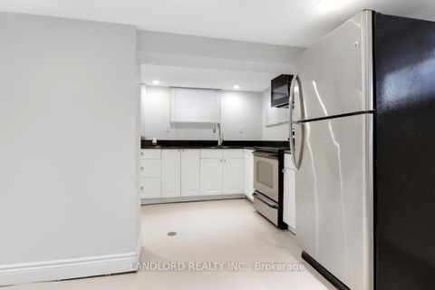 Photo 32 at 159 Lawrence Avenue W, Lawrence Park South, Toronto
