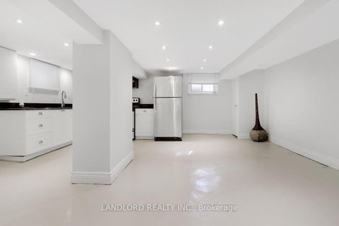 Photo 33 at 159 Lawrence Avenue W, Lawrence Park South, Toronto