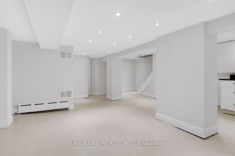 Photo 35 at 159 Lawrence Avenue W, Lawrence Park South, Toronto