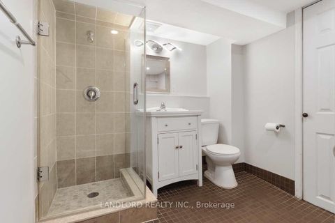 Photo 36 at 159 Lawrence Avenue W, Lawrence Park South, Toronto